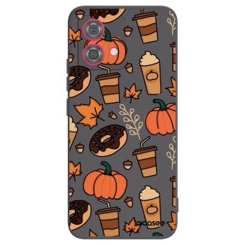 Husă pentru Motorola Moto G84 5G - Fallovers