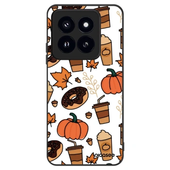 Husă pentru Xiaomi 14 Pro - Fallovers