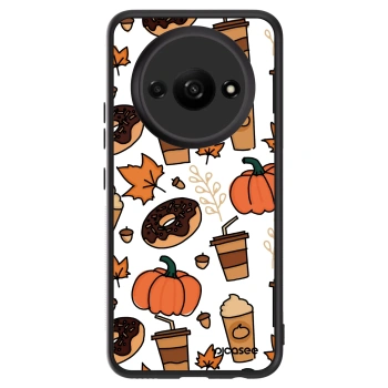 Husă pentru Xiaomi Redmi A3 - Fallovers