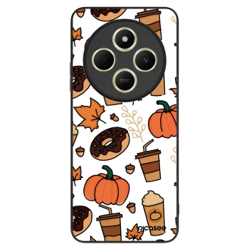 Husă pentru Xiaomi Redmi 14C - Fallovers