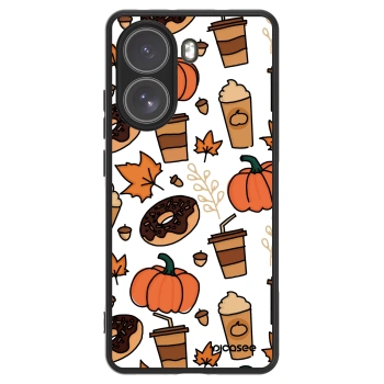Husă pentru Xiaomi Poco X7 - Fallovers