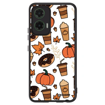Husă pentru Motorola Moto G35 5G - Fallovers