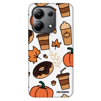 Husă pentru Xiaomi Redmi Note 13 4G - Fallovers