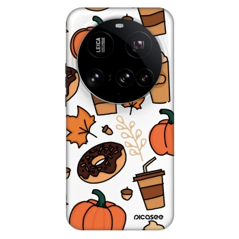 Husă pentru Xiaomi 15 Ultra - Fallovers