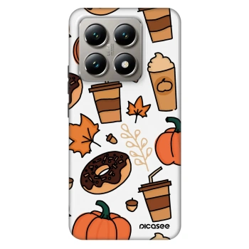 Husă pentru Xiaomi 14T - Fallovers