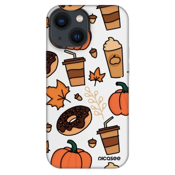 Husă pentru Apple iPhone 13 mini - Fallovers