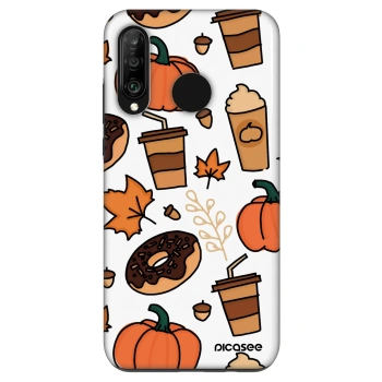 Husă pentru Huawei P30 Lite - Fallovers