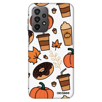 Husă pentru Samsung Galaxy A23 A235F 4G - Fallovers