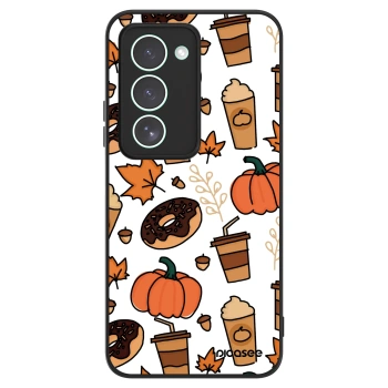 Husă pentru Xiaomi Redmi 15 5G - Fallovers