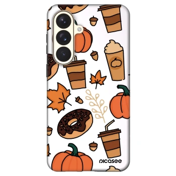 Husă pentru Samsung Galaxy S26+ - Fallovers