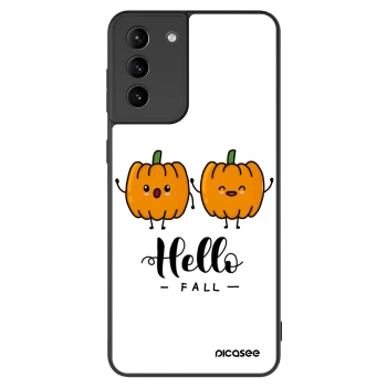 Husă pentru Samsung Galaxy S21+ 5G G996F - Hallo Fall