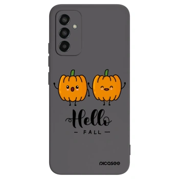 Husă pentru Samsung Galaxy M13 M135F - Hallo Fall