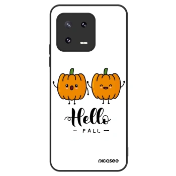 Husă pentru Xiaomi 13 Pro - Hallo Fall