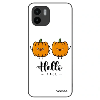 Husă pentru Xiaomi Redmi A2 - Hallo Fall