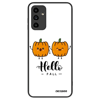 Husă pentru Samsung Galaxy A04s A047F - Hallo Fall
