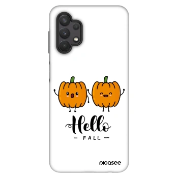 Husă pentru Samsung Galaxy A32 5G A326B - Hallo Fall