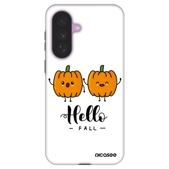Husă pentru Samsung Galaxy A57 5G - Hallo Fall