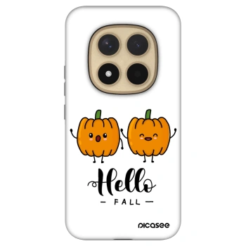 Husă pentru Xiaomi Redmi Note 15 Pro+ - Hallo Fall