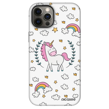 Fashion Case MagSafe