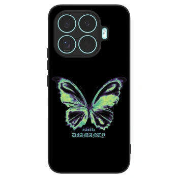 Husă pentru Xiaomi 17T Pro - Diamanty Blue