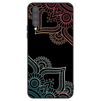 Husă pentru Huawei P20 Pro - Flowers pattern