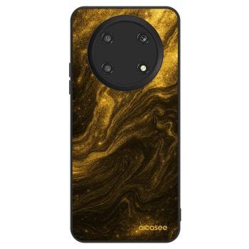 Husă pentru Honor Magic4 Lite 5G - Black