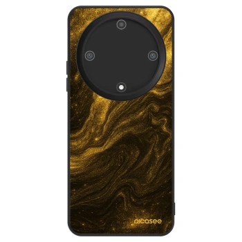 Husă pentru Honor Magic5 Lite 5G - Black