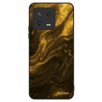 Husă pentru Xiaomi 13 Pro - Black