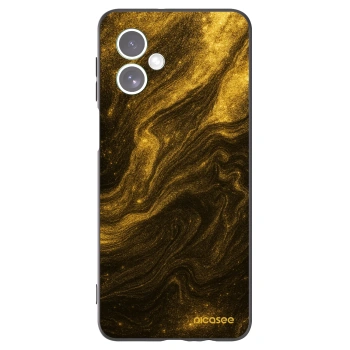 Husă pentru Motorola Moto G54 5G - Black