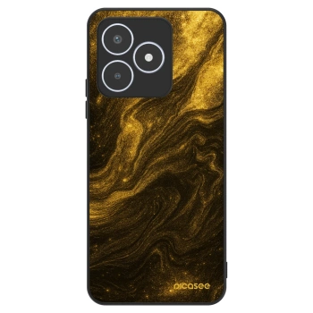 Husă pentru Realme C53 - Black