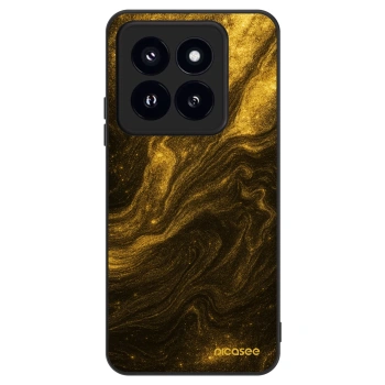 Husă pentru Xiaomi 14 Pro - Black