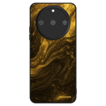 Husă pentru Realme 11 Pro+ - Black