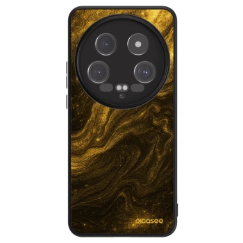 Husă pentru Xiaomi 14 Ultra - Black