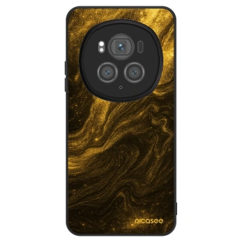 Husă pentru Honor Magic6 Pro - Black