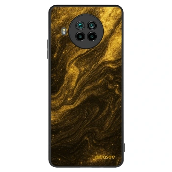 Husă pentru Xiaomi Mi 10T Lite - Black