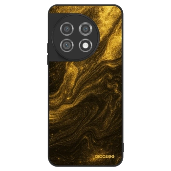 Husă pentru OnePlus 11 5G - Black