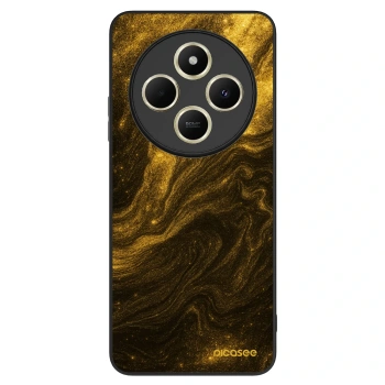 Husă pentru Xiaomi Redmi 14C - Black