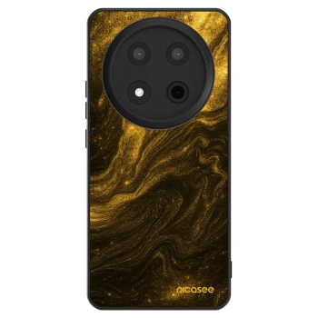 Husă pentru Honor Magic7 Lite 5G - Black