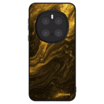 Husă pentru Honor Magic7 Pro 5G - Black