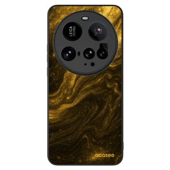 Picasee ULTIMATE CASE pentru Xiaomi 15 Ultra - Black