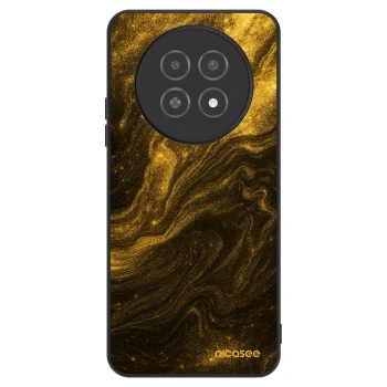 Husă pentru Realme 12X - Black