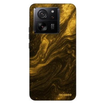 Husă pentru Xiaomi 13T Pro - Black