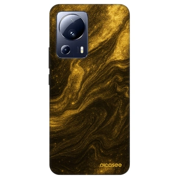 Husă pentru Xiaomi 13 Lite - Black