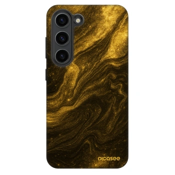 Husă pentru Samsung Galaxy S23 5G - Black