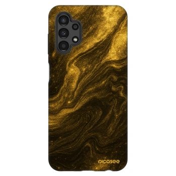 Husă pentru Samsung Galaxy A13 4G A135 - Black