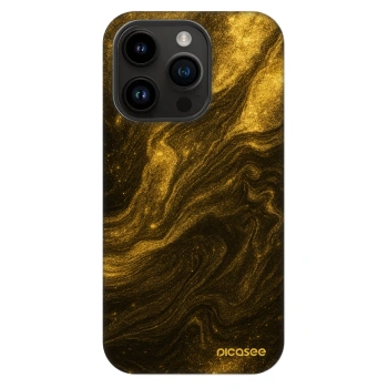 Husă pentru Apple iPhone 14 Pro - Black