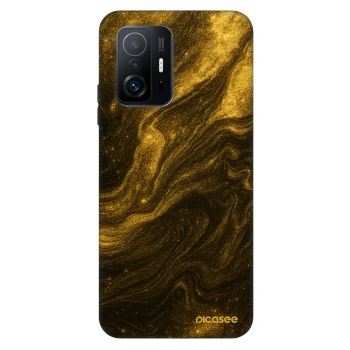 Husă pentru Xiaomi 11T - Black