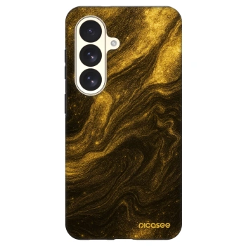 Husă pentru Samsung Galaxy S26 - Black