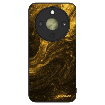 Husă pentru Honor Magic8 Lite 5G - Black