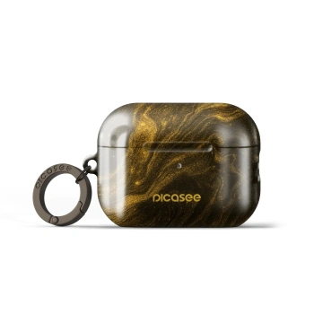 Case for Apple AirPods Pro 2 - DESIGN##